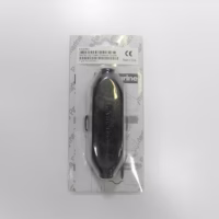 Raymarine SeaTalk High Speed Crossover Coupler - E55060 - NEW-IN-PACKAGE!
