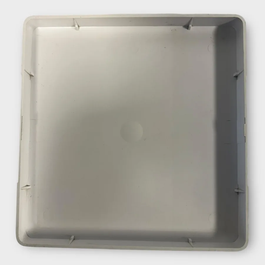 Furuno 1621 Suncover 100-185-373 1621 1621mk2 1622 FCV600L LS6000 GP1600 GP1600F - Image 2