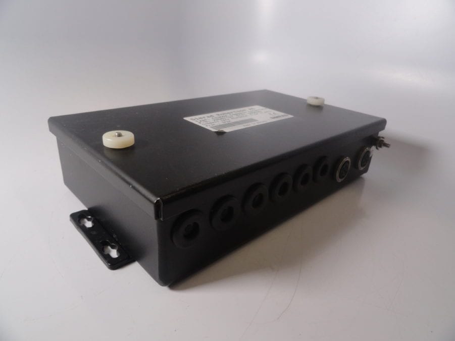 Simrad 22081137 Compass Interface (CI300X) - Free US Shipping - Image 3