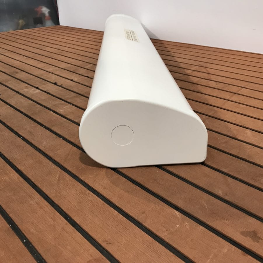 Furuno XN12A/4 Radar Antenna 4' open array replacement for 1942mkII RSB0070 - Image 5