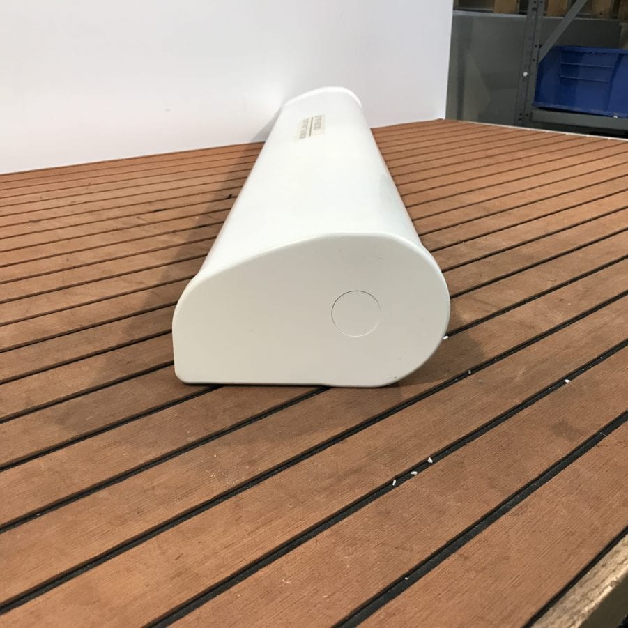 Furuno XN12A/4 Radar Antenna 4' open array replacement for 1942mkII RSB0070 - Image 4