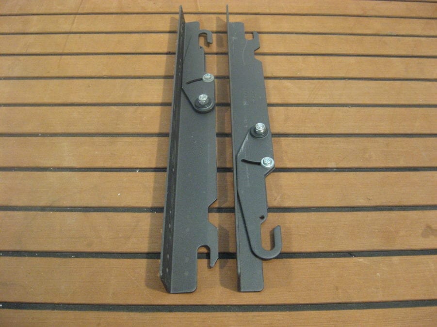 Premier Mounts CTM-MS2 Television Display Mount - Free US Shipping - Image 3