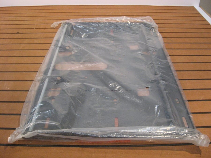 Premier Mounts CTM-MS2 Television Display Mount - Free US Shipping - Image 2
