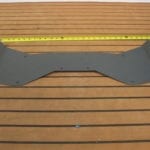 Premier Mounts CTM-600 TV Display Mount - Free US Shipping* - Image 2