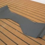 Premier Mounts CTM-600 TV Display Mount - Free US Shipping* - Image 4