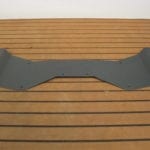 Premier Mounts CTM-600 TV Display Mount - Free US Shipping* - Image 8