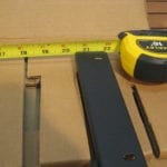 Peerless Industries Wall Mount for Flat Panel Television - Free US Shipping - Image 3