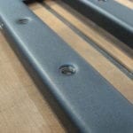 Peerless Industries Wall Mount for Flat Panel Television - Free US Shipping - Image 5