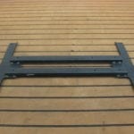 Peerless Industries Wall Mount for Flat Panel Television - Free US Shipping - Image 8