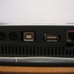 ShorPOWER Atlas Marine Systems Remote Touchscreen F044-0005-00 - **NEW** - Image 9