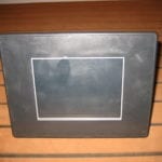 ShorPOWER Atlas Marine Systems Remote Touchscreen F044-0005-00 - **NEW** - Image 2