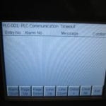 ShorPOWER Atlas Marine Systems Remote Touchscreen F044-0005-00 - **NEW** - Image 4