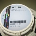 MB Quart NKA-116 Nautic Marine Audio 6.5" Speaker - SINGLE - Image 5