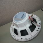 MB Quart NKA-116 Nautic Marine Audio 6.5" Speaker - SINGLE - Image 4