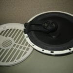 MB Quart NKA-116 Nautic Marine Audio 6.5" Speaker - SINGLE - Image 3