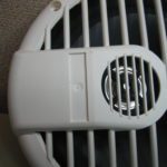 MB Quart NKA-116 Nautic Marine Audio 6.5" Speaker - SINGLE - Image 2