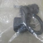 Lot of 11 Southco M2-22-12-1 Push To Close Latch Assemblies - Free US Shipping - Image 3
