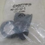 Lot of 11 Southco M2-22-12-1 Push To Close Latch Assemblies - Free US Shipping - Image 2