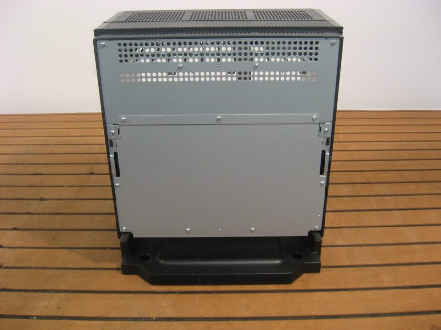 Panasonic KX-TDE100 IP-PBX Cabinet - Free US Shipping - Image 4