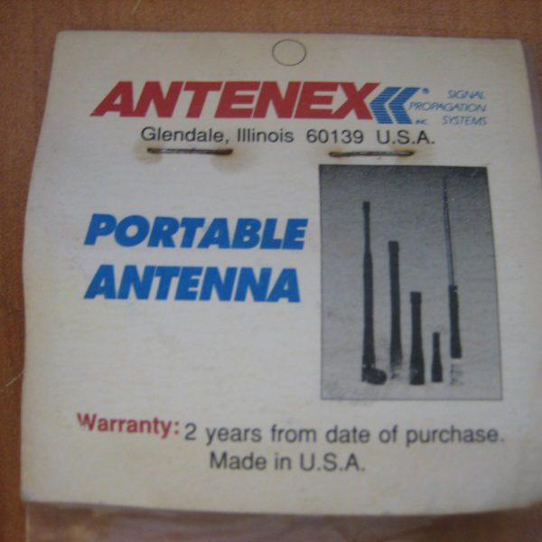 Satellite / Antenna Parts & Accessories Archives Max Marine Electronics
