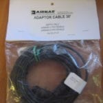Airmar/Garmin 6 Pin Transducer Mix & Match Cable 600w DEPTH ONLY MM-6DO - Image 5