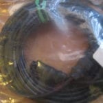 Airmar/Garmin 6 Pin Transducer Mix & Match Cable 600w DEPTH ONLY MM-6DO - Image 2