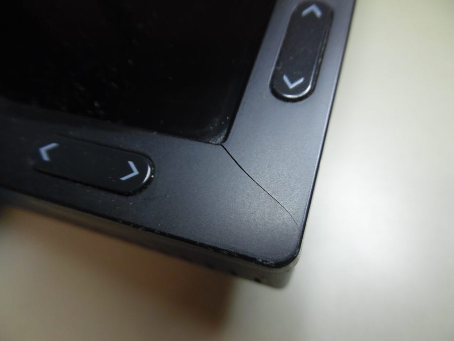NEC 21.3" LCD Monitor - MultiSync LCD2190UXi-BK - 100/240VAC - Tested! - Image 11