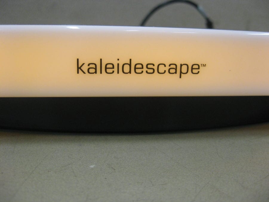 Kaleidescape KPLAYER-2500 Movie Player - Free US Shipping - Image 3