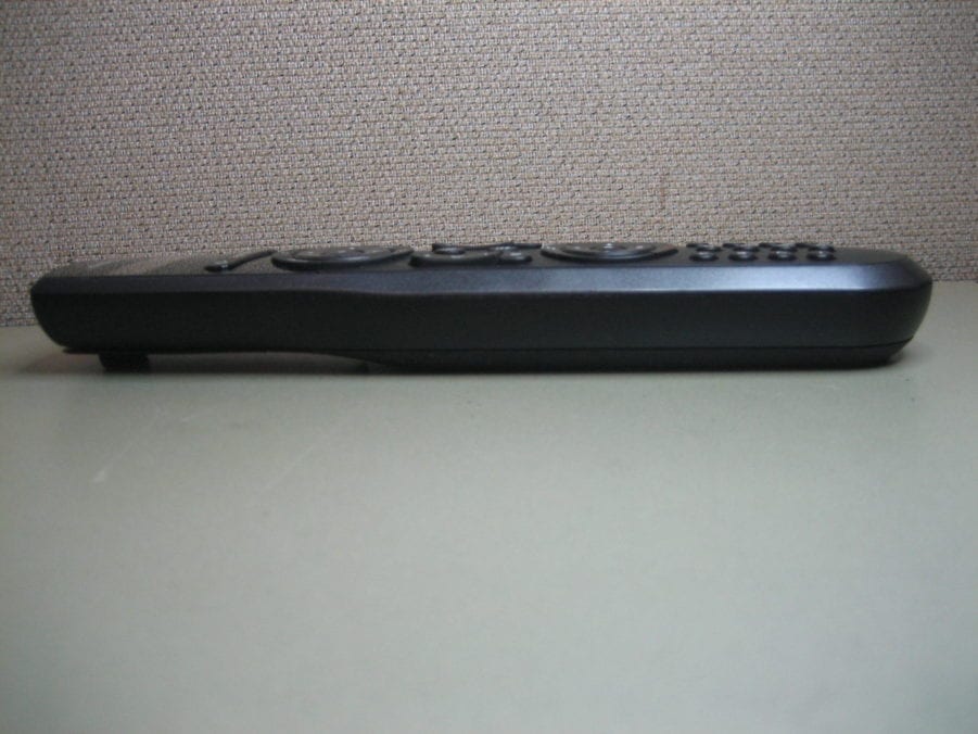 Bose RC35T-L Remote Control V25 V35 AV35 Series Lifestyle 535/525 - FREE US SHIP - Image 4