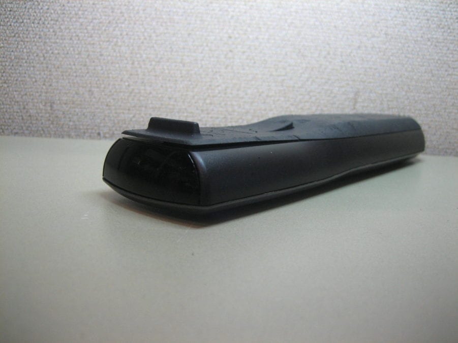 Bose RC35T-L Remote Control V25 V35 AV35 Series Lifestyle 535/525 - FREE US SHIP - Image 6