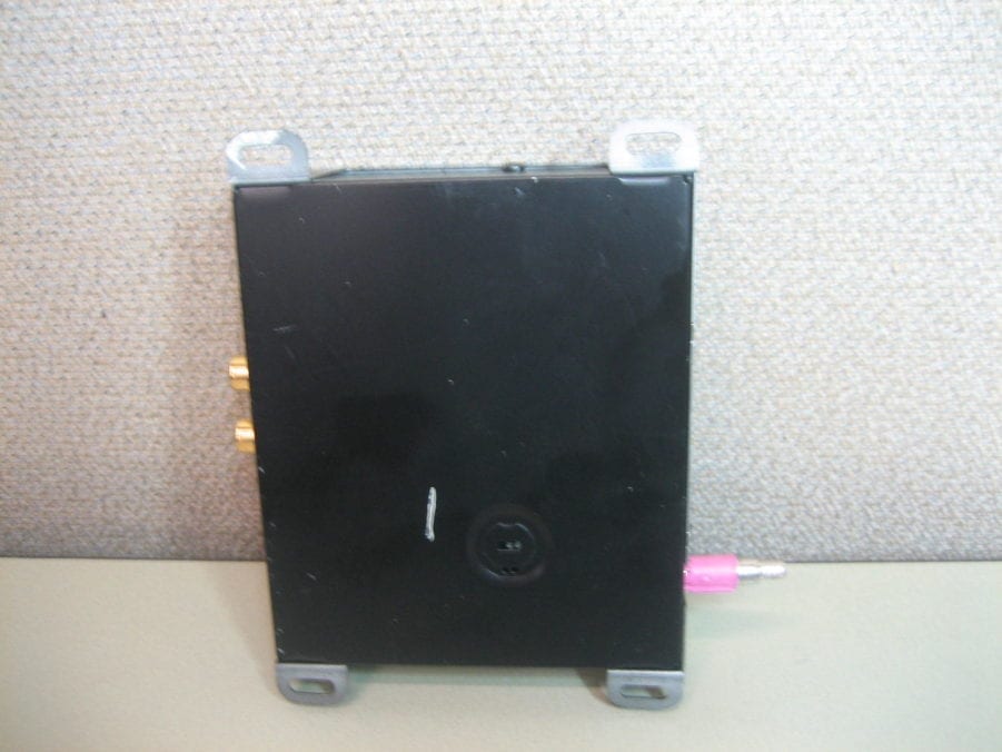 XM DIRECT XMD1000 DIGITAL UNIVERSAL XM SATELLITE RADIO TUNER BOX - Image 5