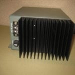 Futai SY-40A DC-DC 40A Power Supply 24V Input / 12V Output - TESTED! - Image 5