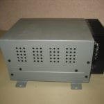 Futai SY-40A DC-DC 40A Power Supply 24V Input / 12V Output - TESTED! - Image 4