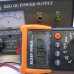 Futai SY-40A DC-DC 40A Power Supply 24V Input / 12V Output - TESTED! - Image 7