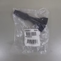 Raymarine/Raytheon HSB2 Splitter - E55040 - New in Bag