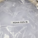 Black Box Low Voltage Computer Cable E129757-C  4544-025-B  - New Old Stock - Image 9