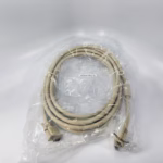 Black Box Low Voltage Computer Cable E129757-C  4544-025-B  - New Old Stock - Image 8