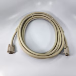 Black Box Low Voltage Computer Cable E129757-C  4544-025-B  - New Old Stock - Image 7