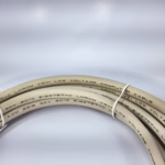 Black Box Low Voltage Computer Cable E129757-C  4544-025-B  - New Old Stock - Image 6