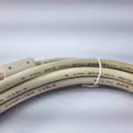Black Box Low Voltage Computer Cable E129757-C  4544-025-B  - New Old Stock - Image 5