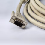 Black Box Low Voltage Computer Cable E129757-C  4544-025-B  - New Old Stock - Image 3