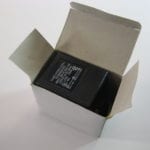 Black Box P1782A Wireless Print Sharer Computer Module - Free US Shipping - Image 5