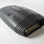 Black Box P1782A Wireless Print Sharer Computer Module - Free US Shipping - Image 4