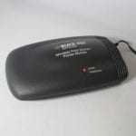 Black Box P1782A Wireless Print Sharer Computer Module - Free US Shipping - Image 3