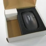 Black Box P1782A Wireless Print Sharer Computer Module - Free US Shipping - Image 2