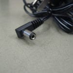 Panasonic KX-TCA1AL Australian AC Adaptor - Image 5