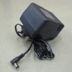 Panasonic KX-TCA1AL Australian AC Adaptor - Image 4