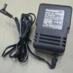 Panasonic KX-TCA1AL Australian AC Adaptor - Image 6