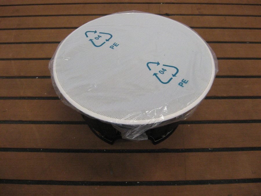 Sonance VP62R SST/SUR In-Wall Ceiling Speaker - Free US Shipping