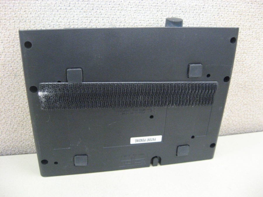 Shure T4A-V VHF Diversity Receiver - Free US Shipping - Image 6